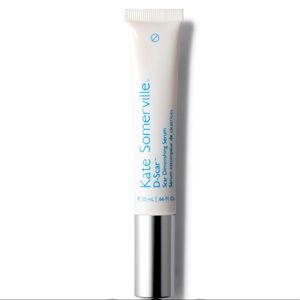 Kate Somerville D-Scar Scar Diminishing Serum